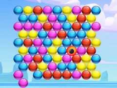 Žaidimas Balls Sharpshooter internete