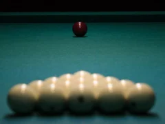 Žaidimas 3d Billiard Piramid internete