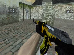 Žaidimas Counter Combat Multiplayer internete