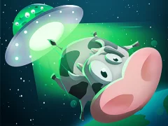 Žaidimas Planet Repair Squad internete