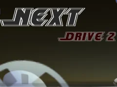 Žaidimas Next Drive 2 internete