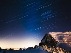 Žaidimas Stellar Cathcer internete