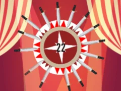 Žaidimas Circus Mystery internete
