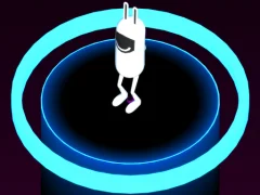 Žaidimas Time Jumper internete