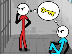 Žaidimas Mental Hospital Escape internete