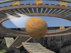Žaidimas Roller 1 internete