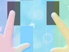 Žaidimas Magic Easter Tiles internete