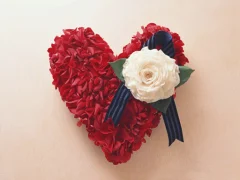 Žaidimas Valentine Sweet Hearts Puzzle internete