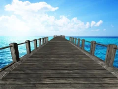 Žaidimas Infinity Running internete