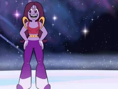 Žaidimas Gemsona Maker internete