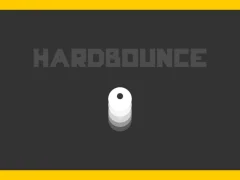 Žaidimas Hardbounce internete
