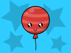Žaidimas Children Games internete
