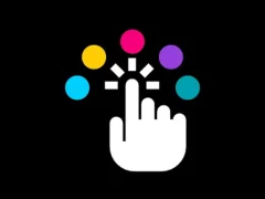 Žaidimas Pop Ball Fidget internete