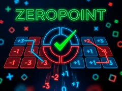 Žaidimas ZeroPoint internete