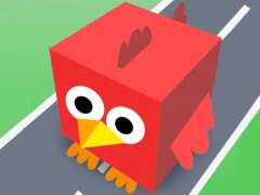 Žaidimas Animal Rescue 3D internete