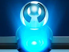Žaidimas Portal Billiards internete