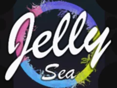 Žaidimas Jelly Sea internete