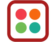 Žaidimas Two Dots internete