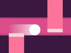 Žaidimas Rolling Ball internete