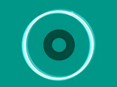 Žaidimas Ring Popper internete