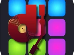 Žaidimas DJ Shaq internete