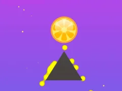 Žaidimas Liquid Oranges internete