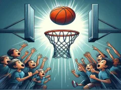 Žaidimas Gravity Ball Challenge internete