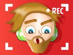 Žaidimas Vloggers Life Tycoon internete