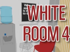 Žaidimas The White Room 4 internete
