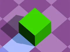 Žaidimas Epic Roll internete