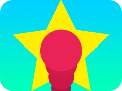 Žaidimas Hypermotion internete