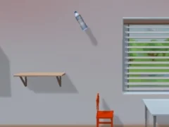 Žaidimas Kitchen Rush internete
