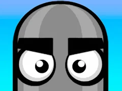 Žaidimas Mannequin Head internete