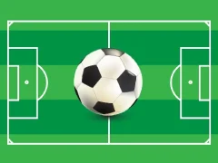 Žaidimas Funky Football internete