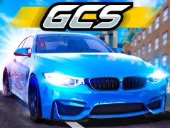 Žaidimas Grand City Stunts internete
