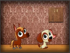 Žaidimas Amgel Easy Room Escape 72 internete