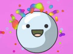Žaidimas Candy Juice internete