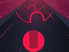 Žaidimas Gate Runner internete