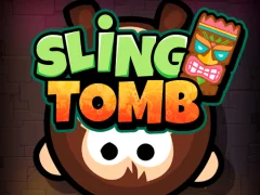 Žaidimas Super Huggie Bros internete