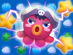 Žaidimas Dream Mania Happy Match internete