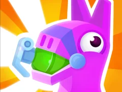 Žaidimas Pinata masters Online internete