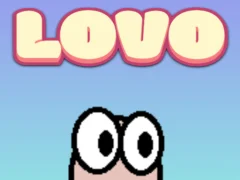 Žaidimas Lovo internete