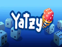 Žaidimas Ultimate Yatzy internete