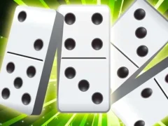 Žaidimas Domino Online Multiplayer internete