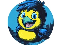 Žaidimas Help The Bird internete