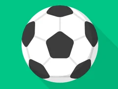 Žaidimas Jump Ball internete