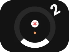Žaidimas Crazy Pong 2 internete