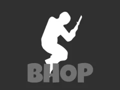 Žaidimas Bhop Expert internete