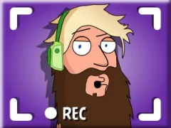 Žaidimas But Can You Do This internete