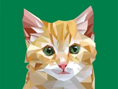 Žaidimas Idle Painter internete